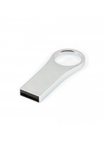 8215-16GB Metal USB Bellek