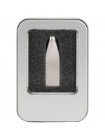 8707-16GB Metal USB Bellek