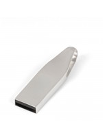 8707-16GB Metal USB Bellek