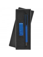 9210-16GB-L USB Kalem Set