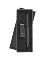 9210-16GB-S USB Kalem Set