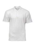 5200-15-LB Polo Yaka Tişört