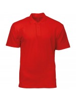 5200-15-XLK Polo Yaka Tişört