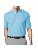 5200-15-SFM Polo Yaka Tişört