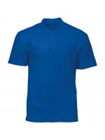5200-15-ML Polo Yaka Tişört
