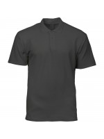 5200-15-SFM Polo Yaka Tişört
