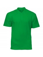 5200-15-XLYSL Polo Yaka Tişört