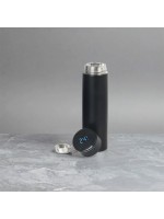 3510-B Termos