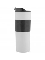 3554-B French Press Termos
