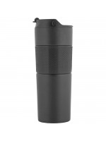 3554-S French Press Termos