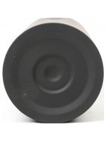 3570-B Termos