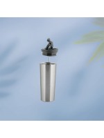 3754-L French Press Termos