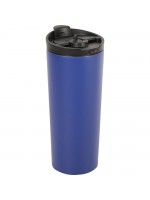 3754-L French Press Termos