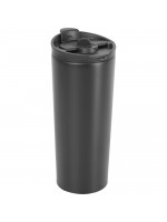 3754-S French Press Termos