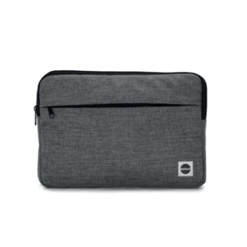 Laptop Evrak Çantası