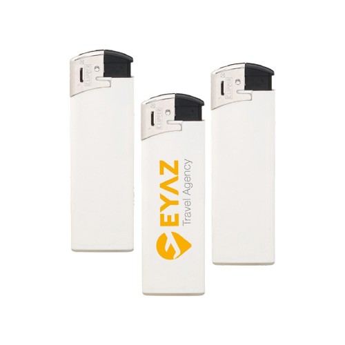 Clipper Manyetolu Çakmak