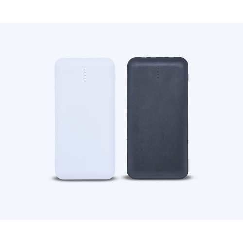 Powerbank 10000 mAh Mobil Şarj Cihazı
