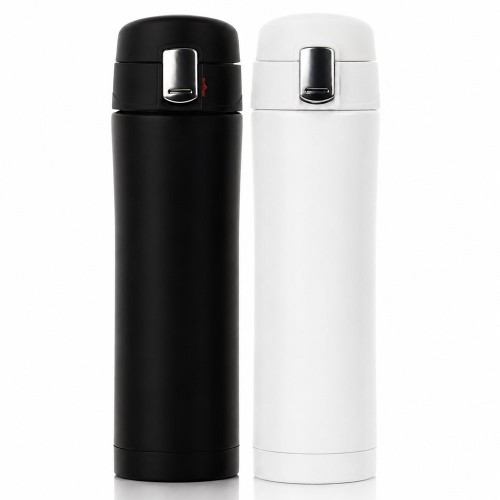 Termos 450 ml