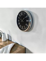 Krom Royal Heritage 52 x 52 cm Duvar