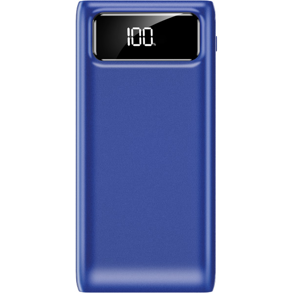 PWB-310-L Powerbank