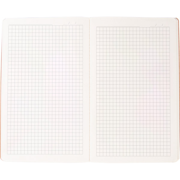 GD-040-B Dikişli Defter